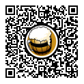 Recipe QR Code