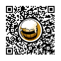 Recipe QR Code