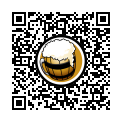 Recipe QR Code