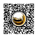 Recipe QR Code