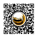 Recipe QR Code