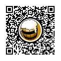 Recipe QR Code