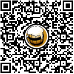 Recipe QR Code