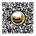 Recipe QR Code