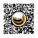 Recipe QR Code