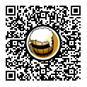 Recipe QR Code