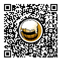 Recipe QR Code