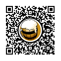 Recipe QR Code