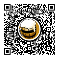 Recipe QR Code