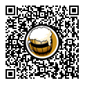 Recipe QR Code