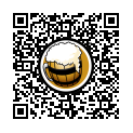 Recipe QR Code