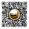 Recipe QR Code