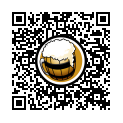 Recipe QR Code