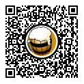 Recipe QR Code