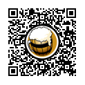 Recipe QR Code