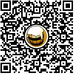 Recipe QR Code