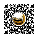 Recipe QR Code