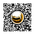 Recipe QR Code