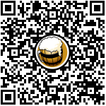 Recipe QR Code