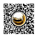 Recipe QR Code