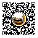 Recipe QR Code