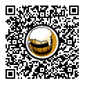 Recipe QR Code