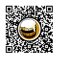 Recipe QR Code