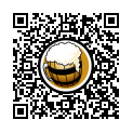 Recipe QR Code
