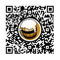 Recipe QR Code