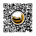 Recipe QR Code