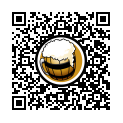 Recipe QR Code