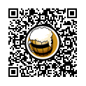 Recipe QR Code