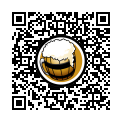 Recipe QR Code