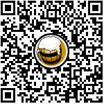 Recipe QR Code