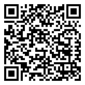 Recipe QR Code