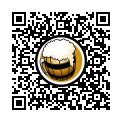 Recipe QR Code