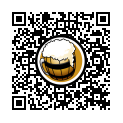Recipe QR Code