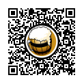 Recipe QR Code