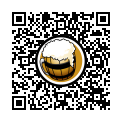 Recipe QR Code