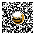 Recipe QR Code