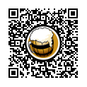 Recipe QR Code