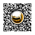 Recipe QR Code