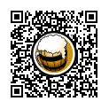 Recipe QR Code