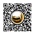 Recipe QR Code