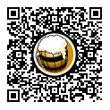 Recipe QR Code