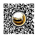 Recipe QR Code