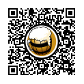 Recipe QR Code