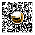 Recipe QR Code