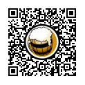 Recipe QR Code