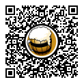 Recipe QR Code